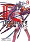 [Infinite Stratos 09] • Infinite Stratos · Volume 9